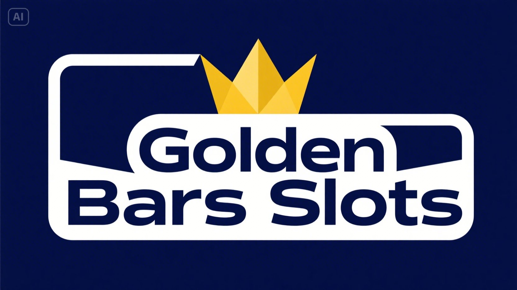 Golden Bars Slots